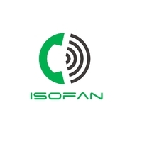 网络科技时代，专业推广文章公司如何助力企业高效触达目标受众